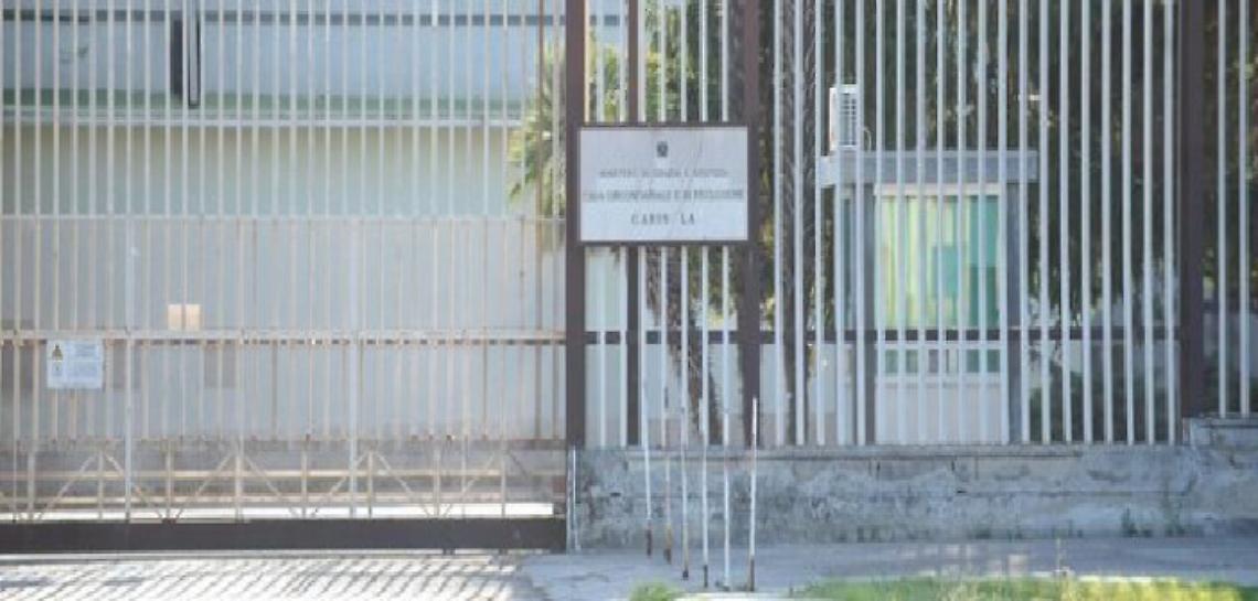 Preso a Strasburgo latitante del clan dei Casalesi