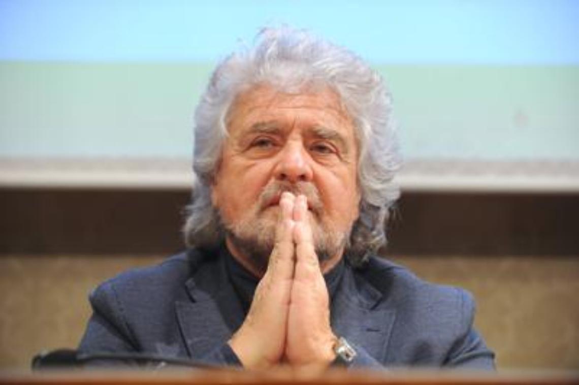 La diaspora grillina: una metamorfosi politica