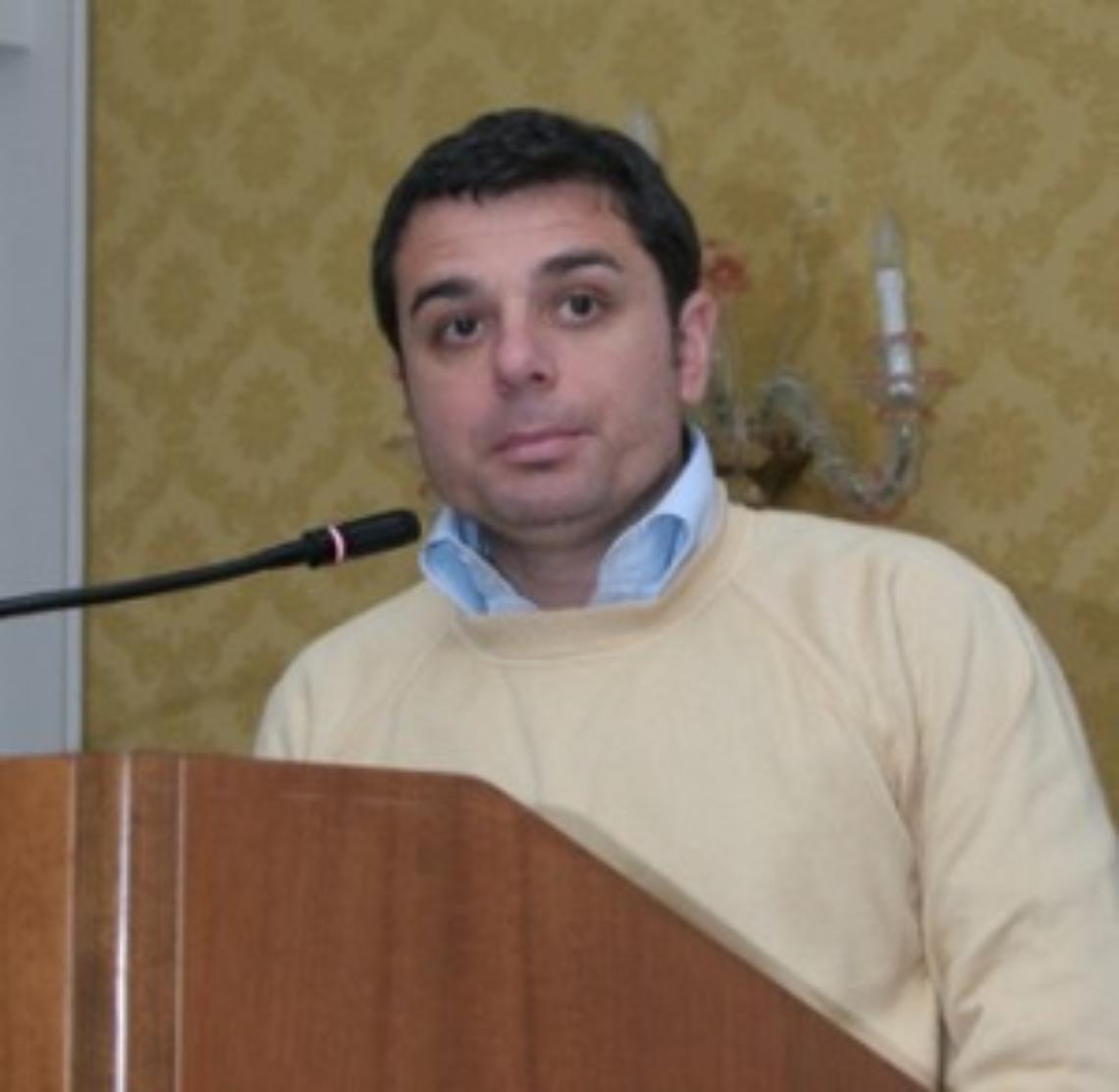 Lavoro, la Uiltucs a congresso. Strazzullo: “La qualità del lavoro terziario passa dall’innovazione e la formazione dei giovani"