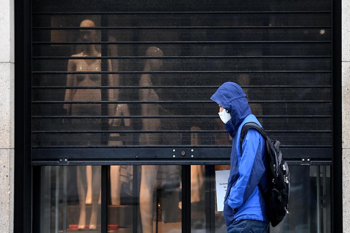 Covid, un anno dal lockdown: i mesi che ci hanno cambiato la vita