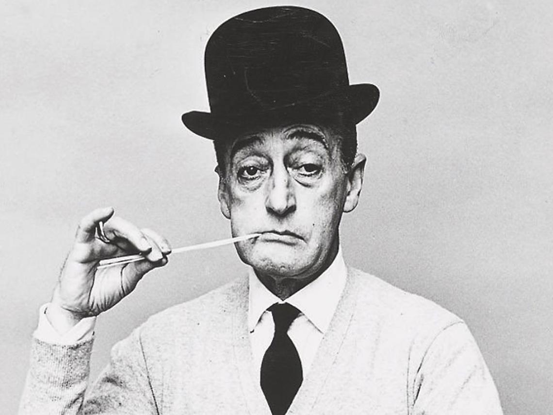 New York celebra il principe Tot&ograve;