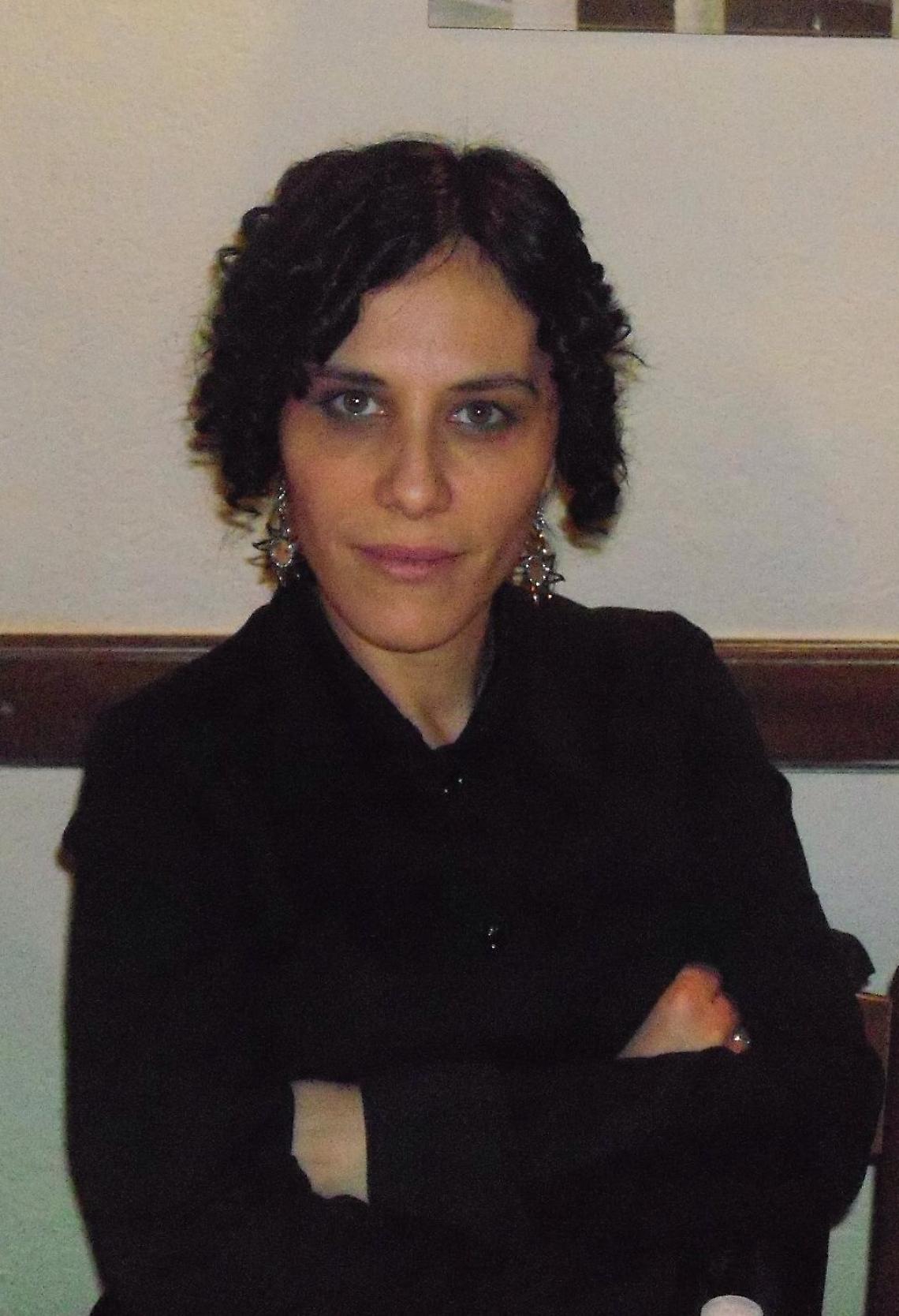 Promessa sposa a 15 anni, un caso su cui riflettere