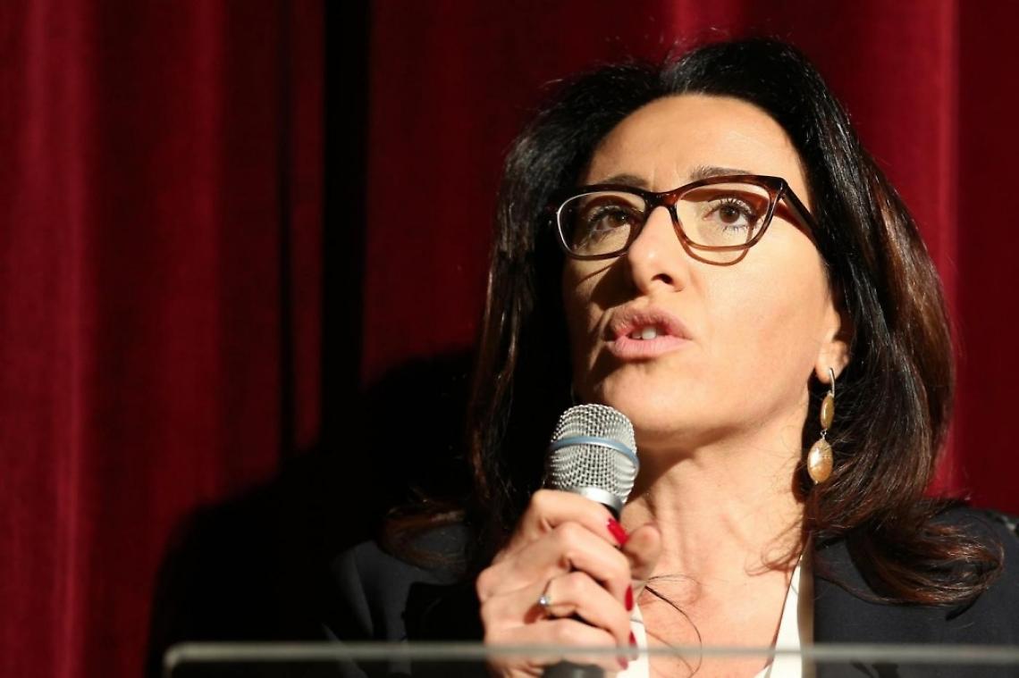 «Consiglieri Pd in Città metropolitana rifiutino le deleghe»