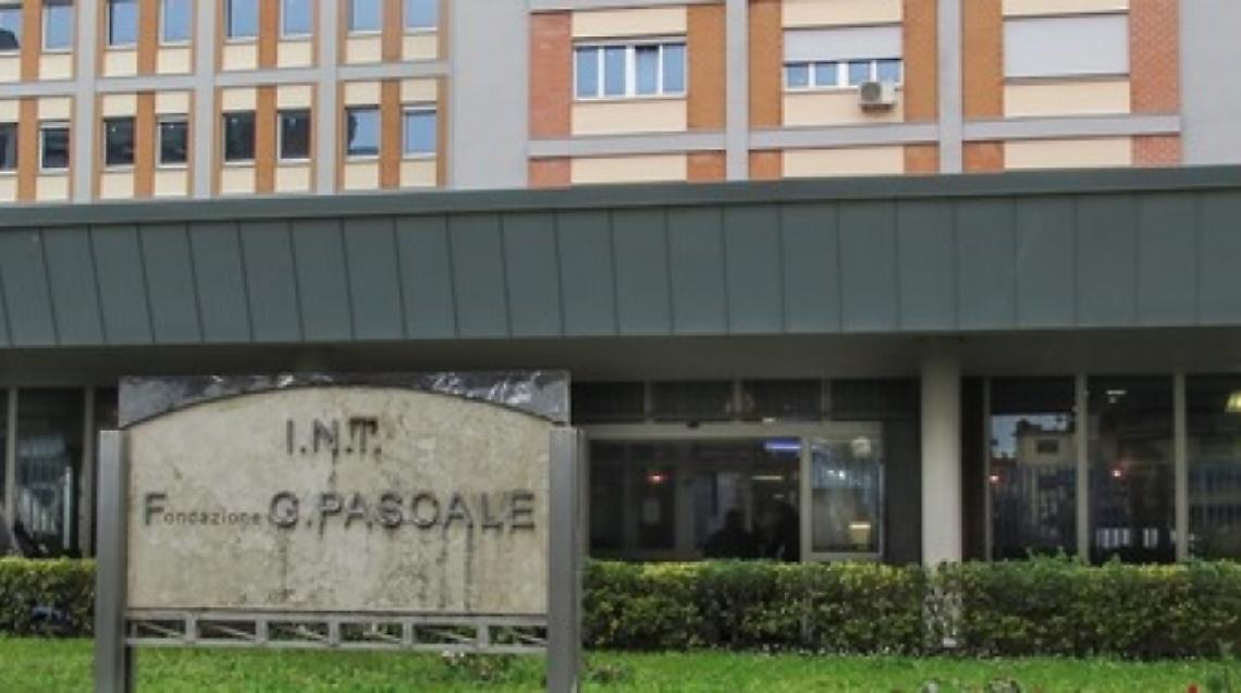 Grillo: «Pascale escluso perché non ha ricerche in corso su Car-T»