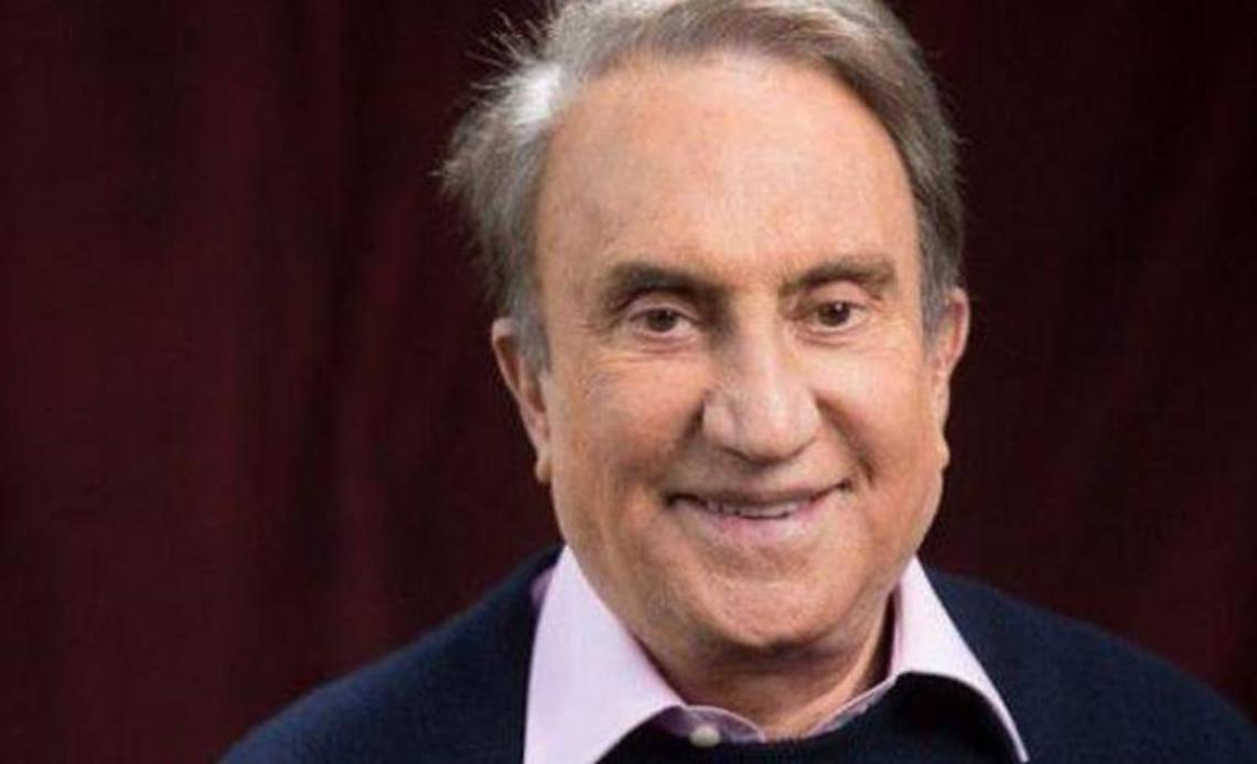 Fede sta bene, la figlia: «Vuole andare da mamma a Napoli e mangiare vongole sul Lungomare»