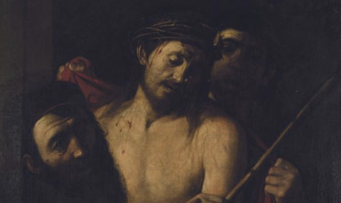 Caso Caravaggio in Spagna, c'era un'offerta fino a 20 milioni di sterline