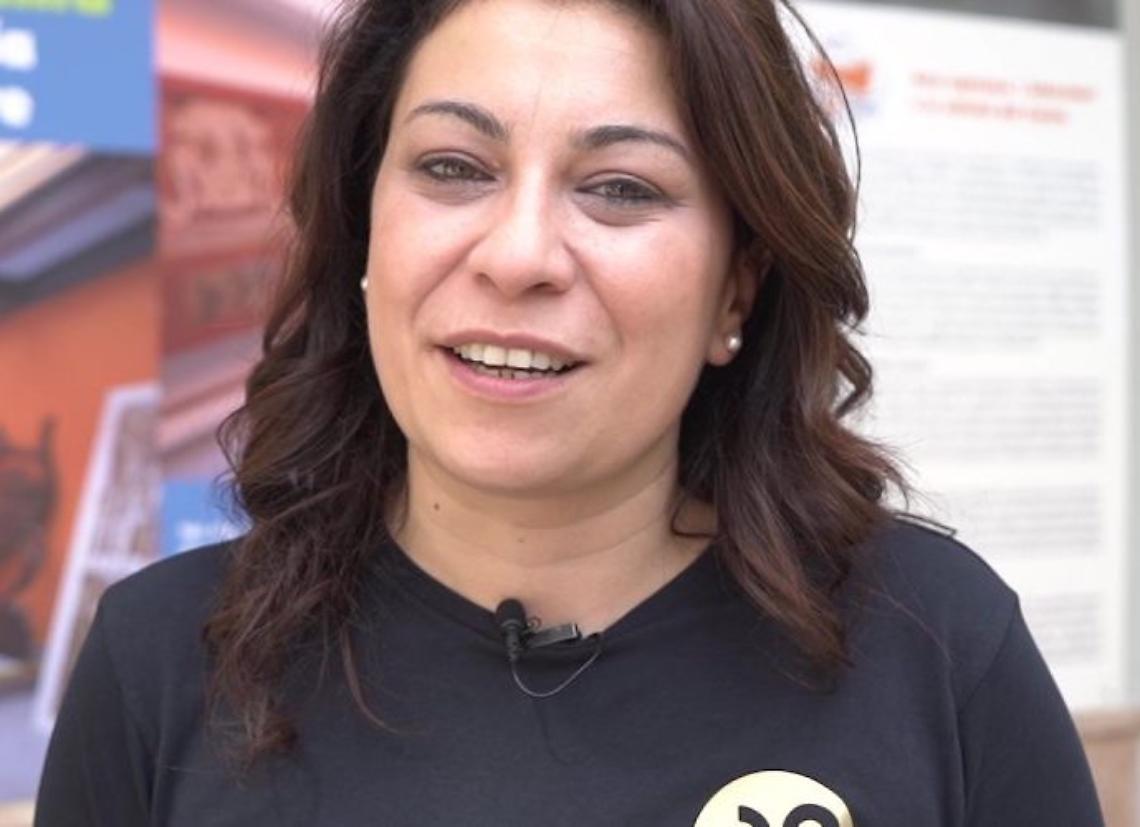 Casapesenna, laboratori educativi ed una pasticceria artigianale con la Cooperativa “Maeditactio” nel bene confiscato