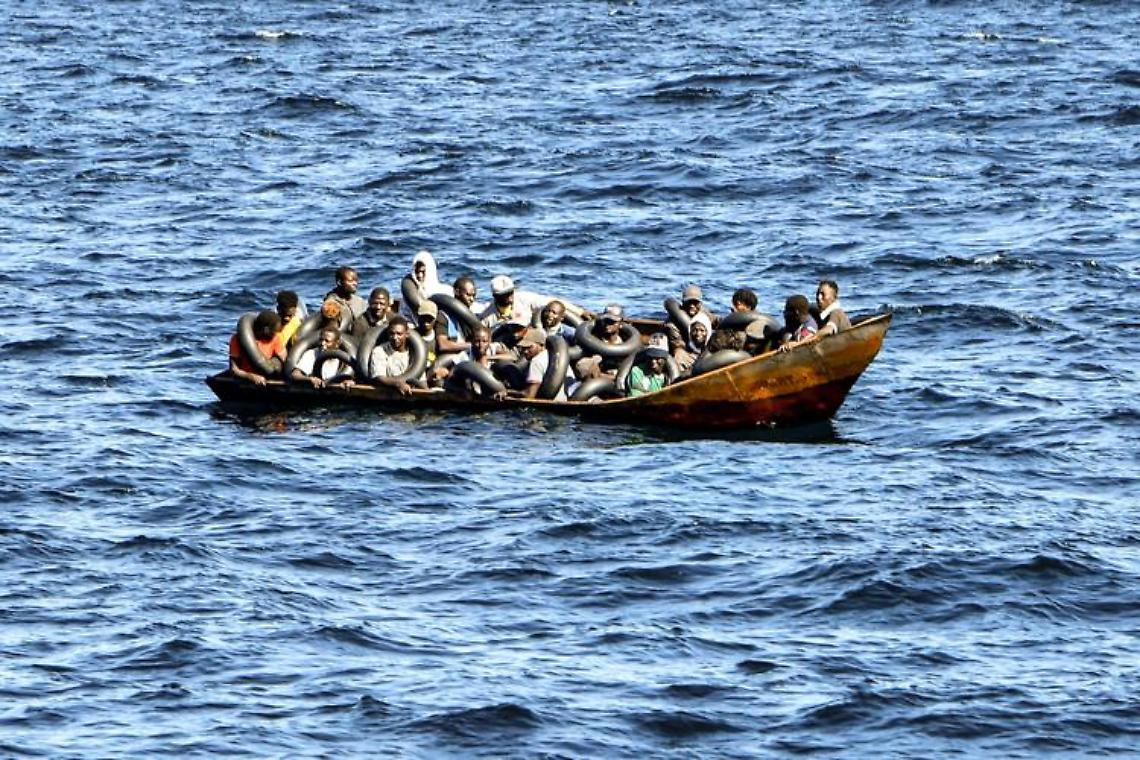 Migranti, Parlamento europeo approva il patto Ue. Metsola: «Abbiamo fatto la storia»