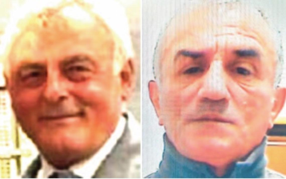 San Giovanni, due piste dietro l’assassinio dell’ingegnere