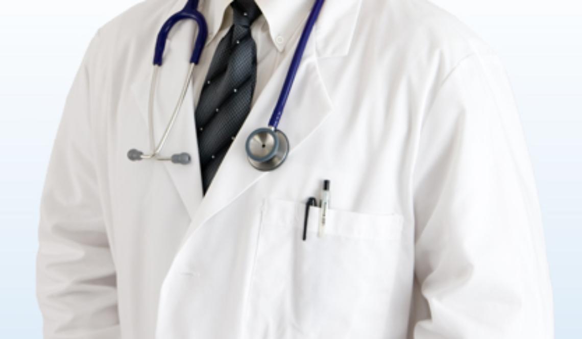 Giuramento di Ippocrate per 332 medici e 59 odontoiatri 