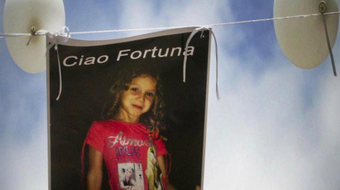 Fortuna, saranno ascoltate le figlie della compagna dell'accusato 