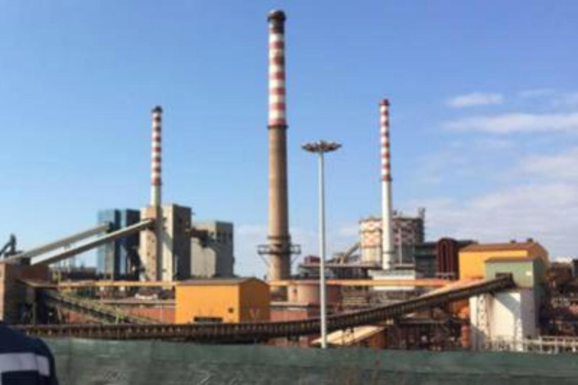 Ilva, stop trattativa
