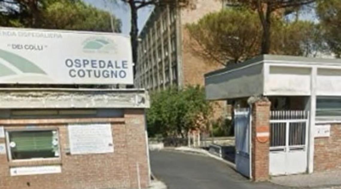 Coronavirus in Campania: oggi 14 positivi