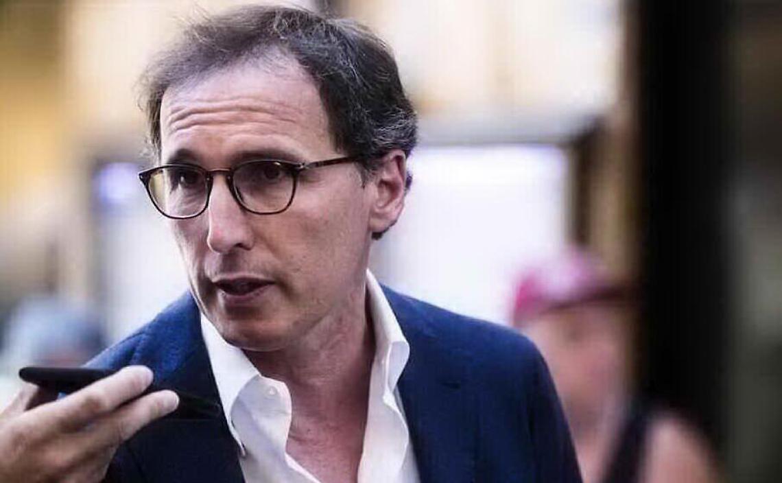 Boccia alle Regioni: nessuno ha la bacchetta magica