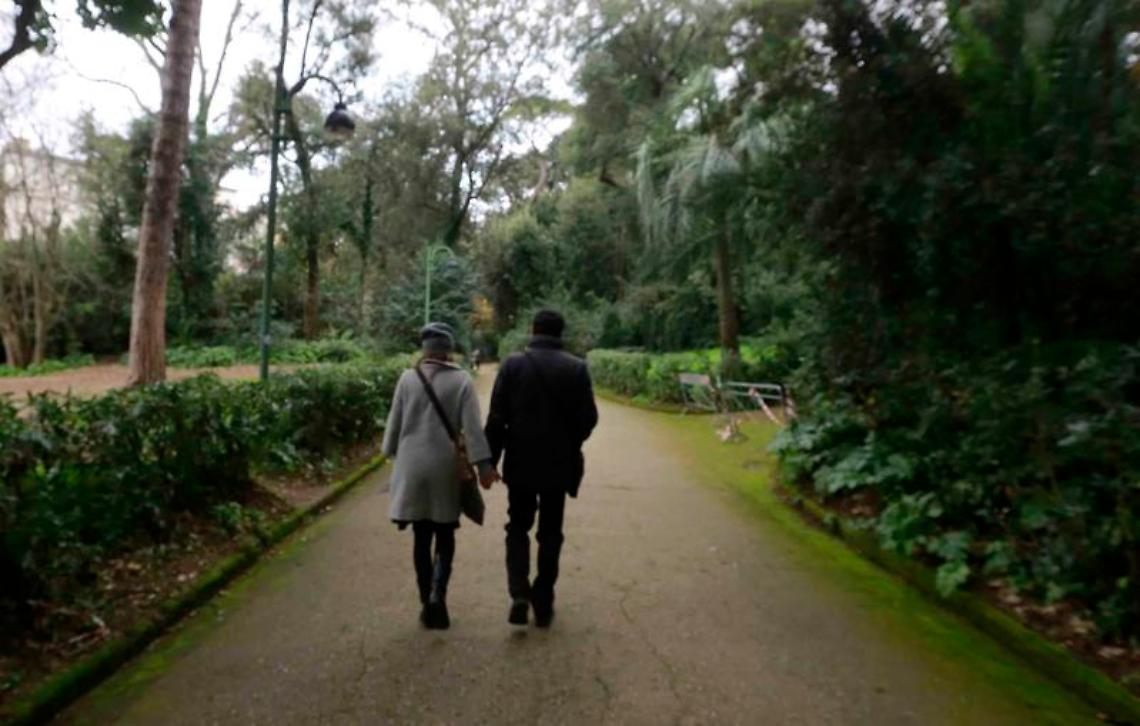 Verde pubblico e tutela dell'avifauna, c'è la delibera