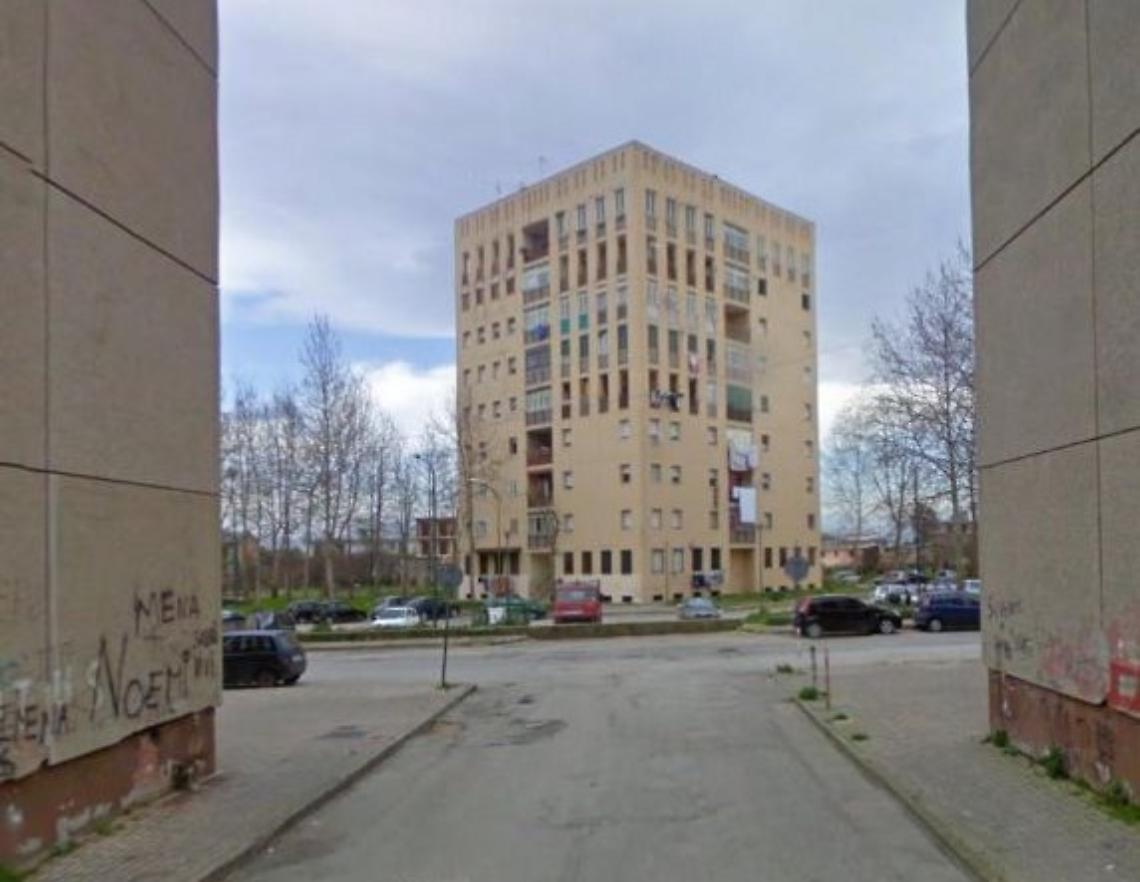 Cede in comodato d'uso locale occupato abusivamente, due denunciate