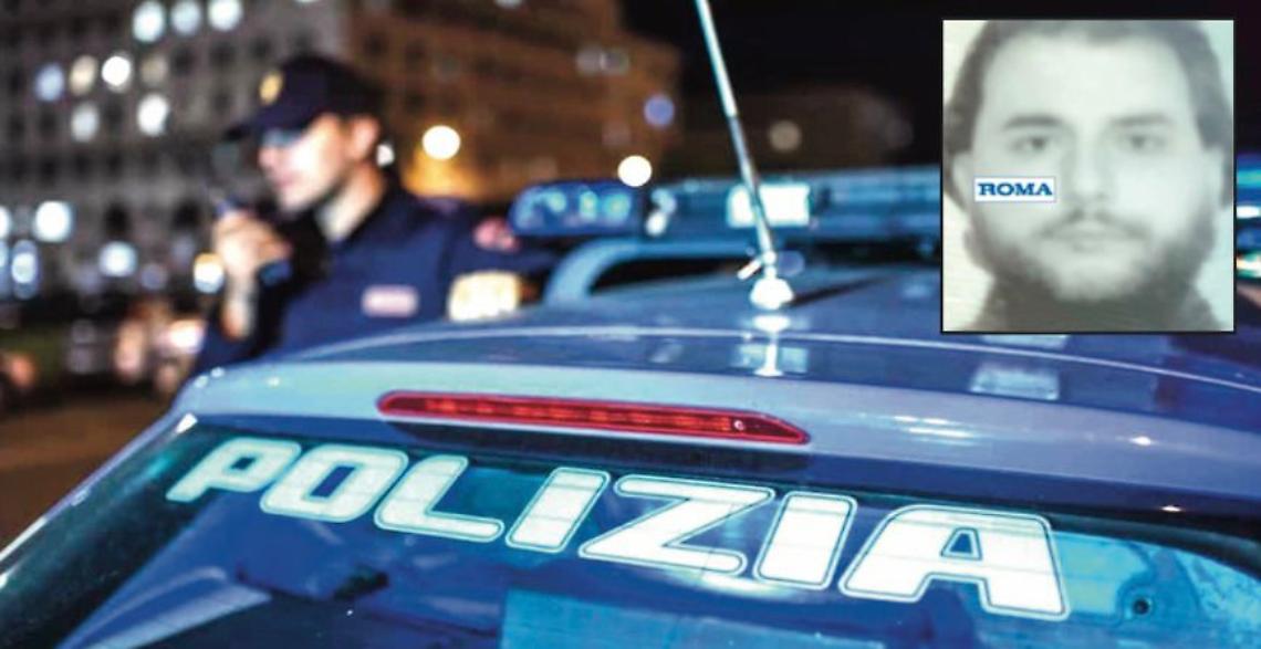 Racket, preso l’“agente” del boss