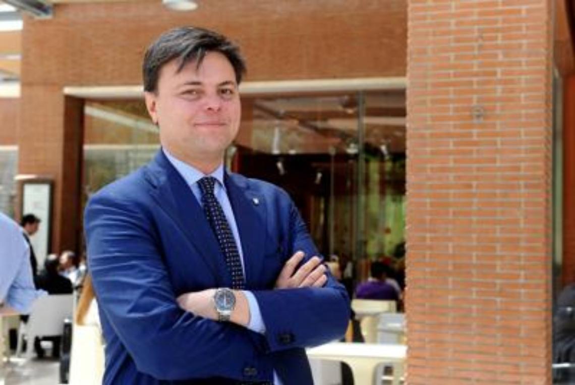 Giovani industriali: via l'articolo 18 anche per gli statali