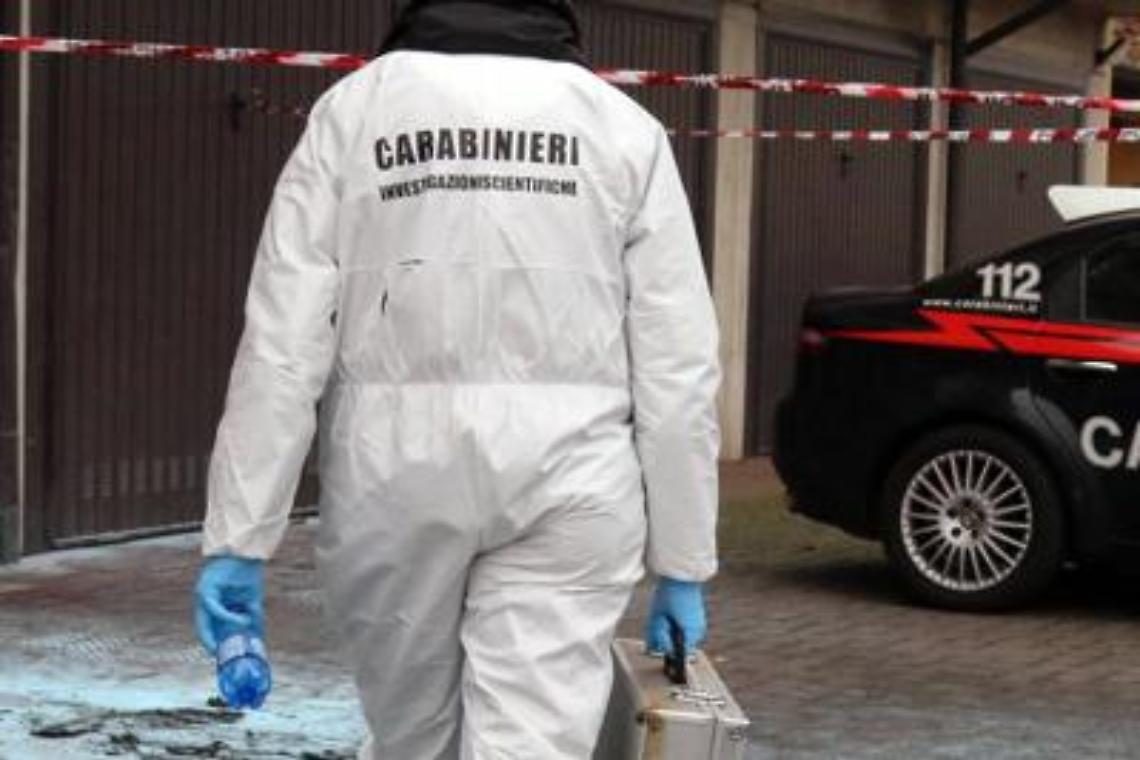 Piacenza, su 13enne morta spunta video di violenze dell'ex fidanzato