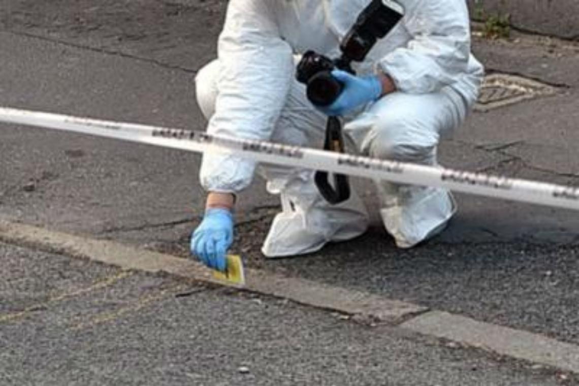 Bomba carta nel cantiere edile del Casertano, sindaco chiede consulta sicurezza