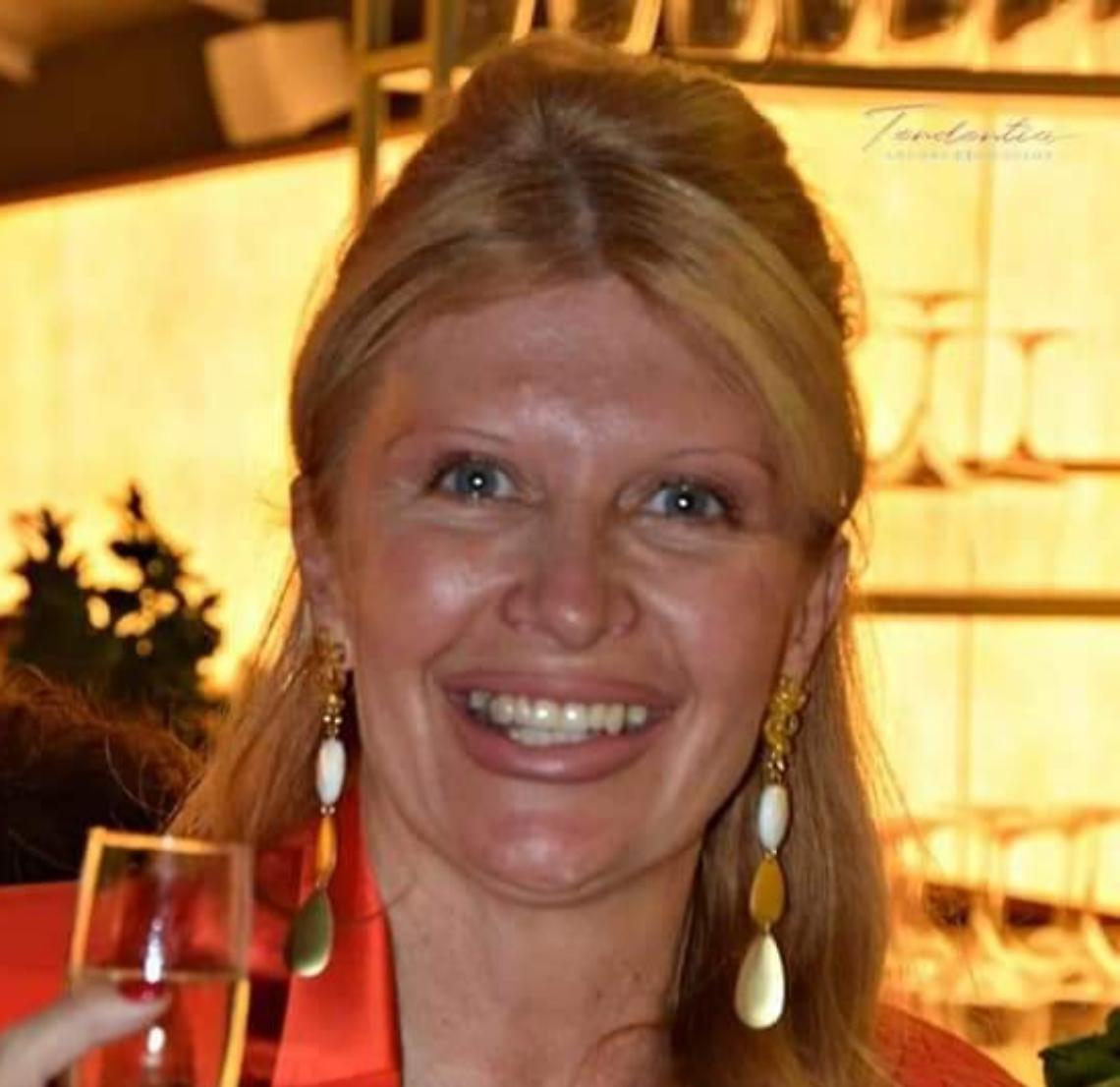 Alla Terrazza Flegrea arriva "Colour Inside" con "Flower in Power"