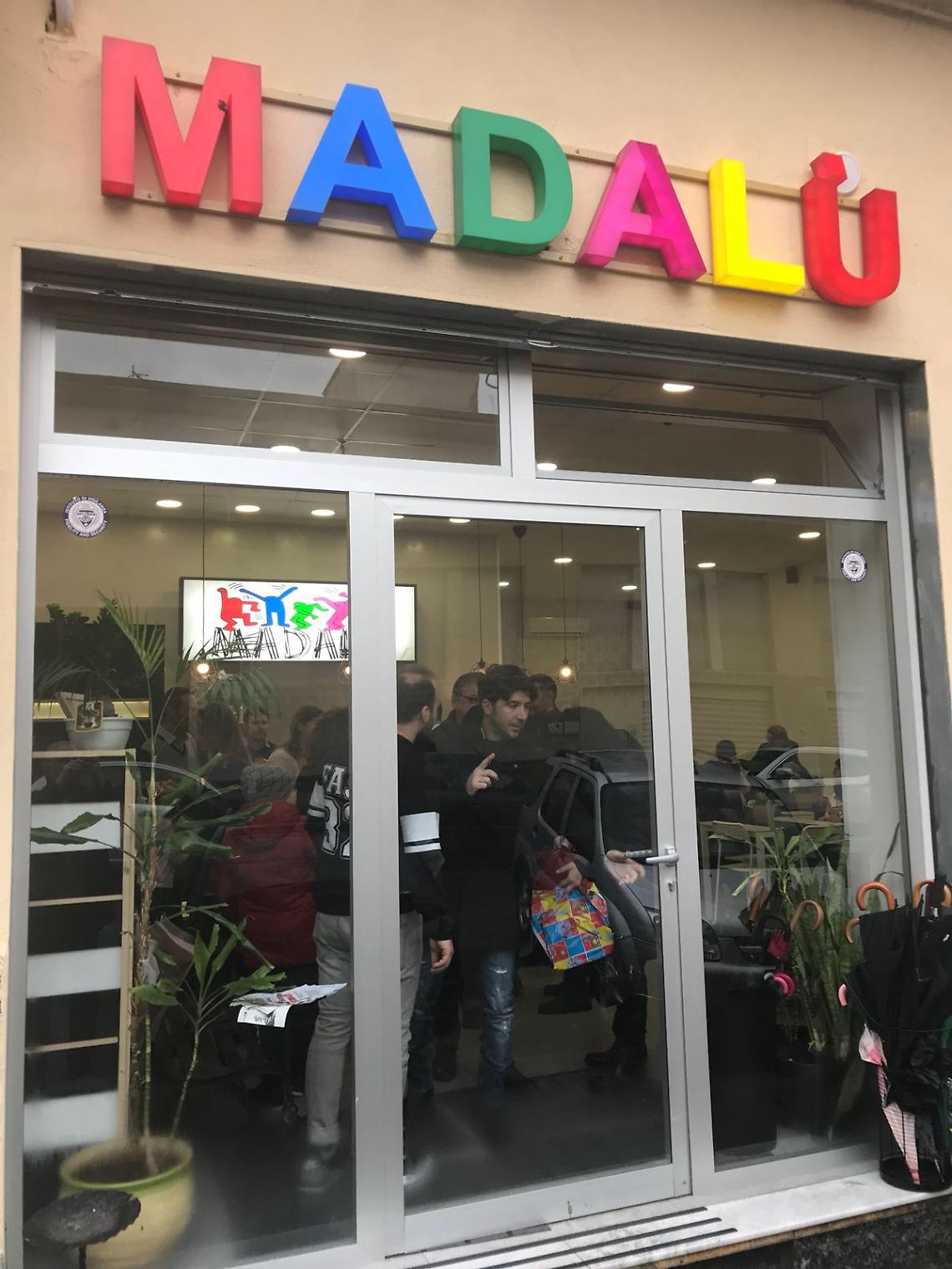 Fase 3 e ludoteche, &laquo;sostegno del pubblico per uscire dalla crisi&raquo;