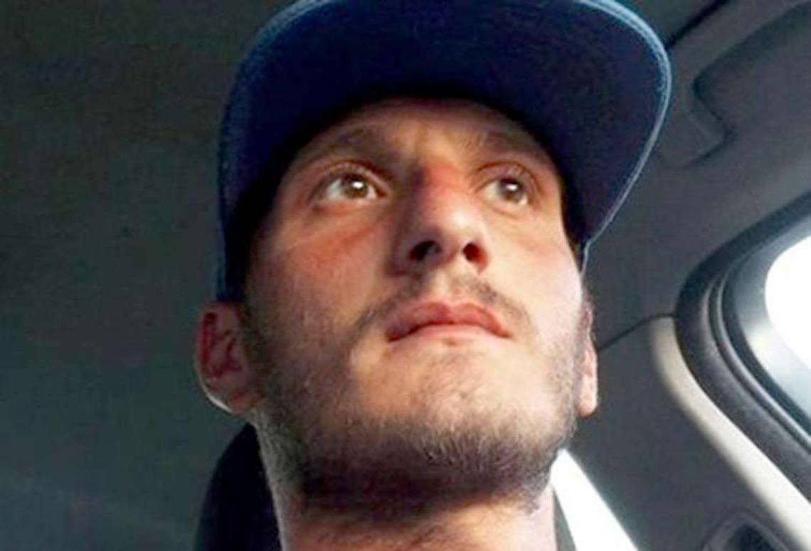 Emorragia cerebrale, ex giocatore della Juve in rianimazione: è grave