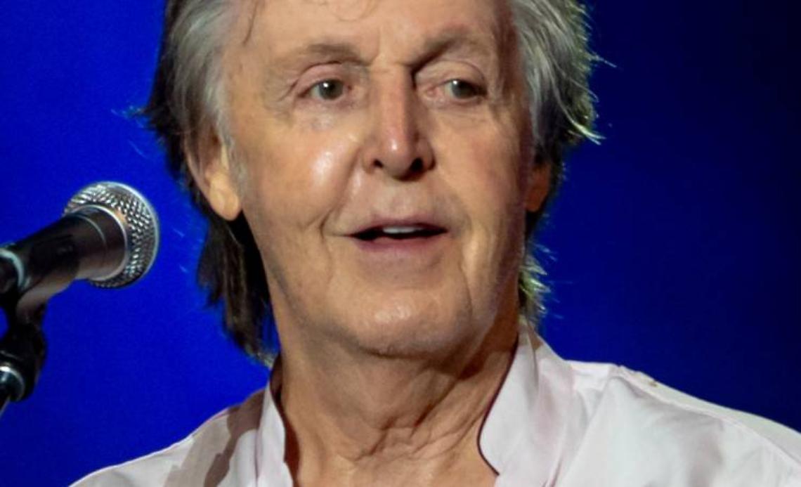 Paul McCartney contro il governo italiano: «Scandaloso vaucher per i concerti annullati»