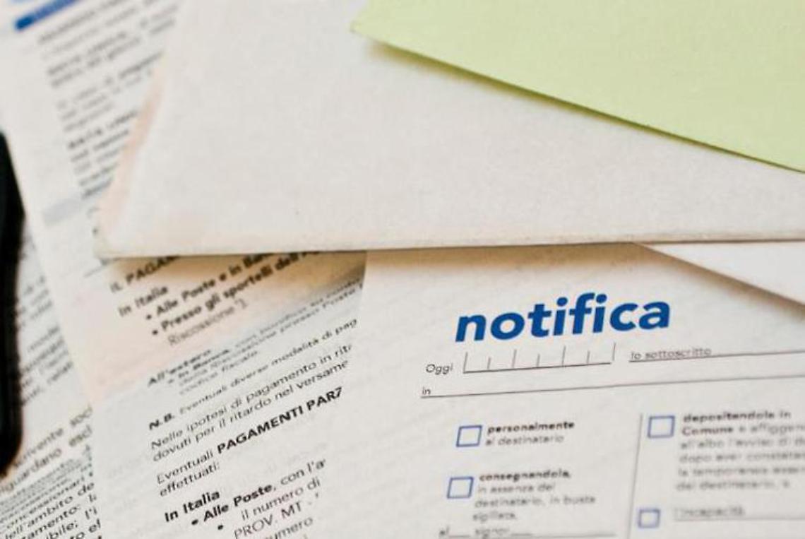 Cartelle esattoriali sospese, il Governo ragiona su diluizione versamento 16 rate