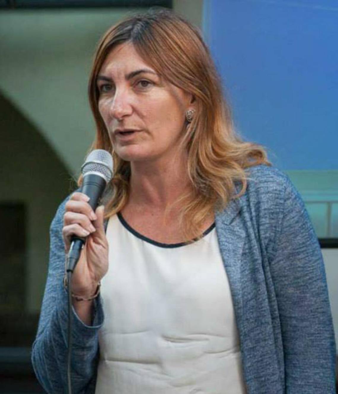 Sanità, ecco le nuove problematiche gestionali