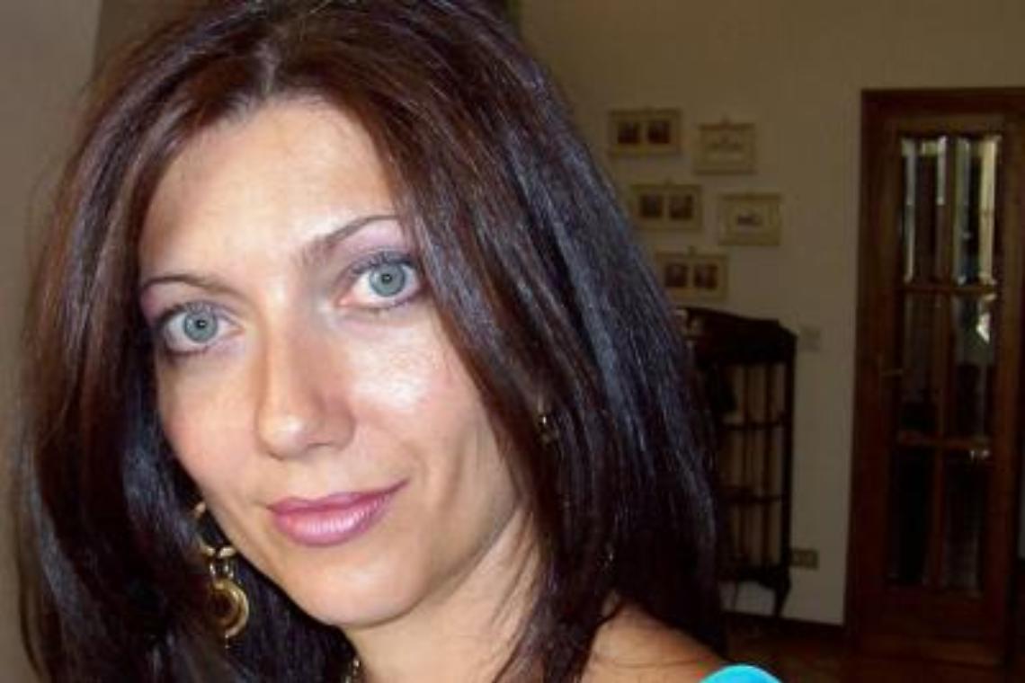 Caso Ragusa, Cassazione conferma condanna Logli