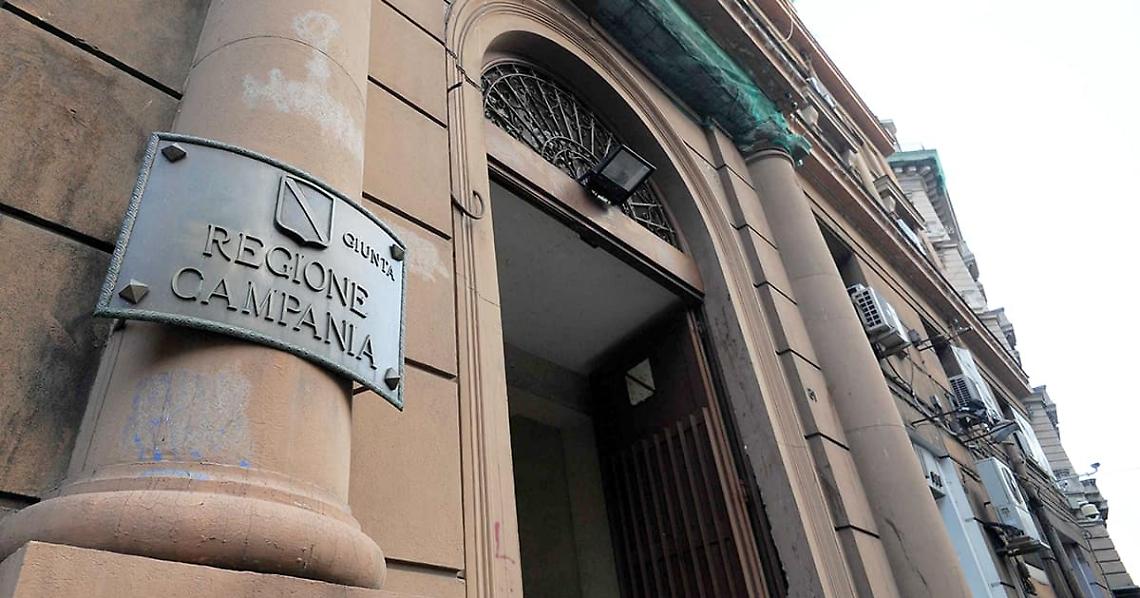 Piano lavoro, pubblicati i bandi per i primi 3mila posti del corso-concorso