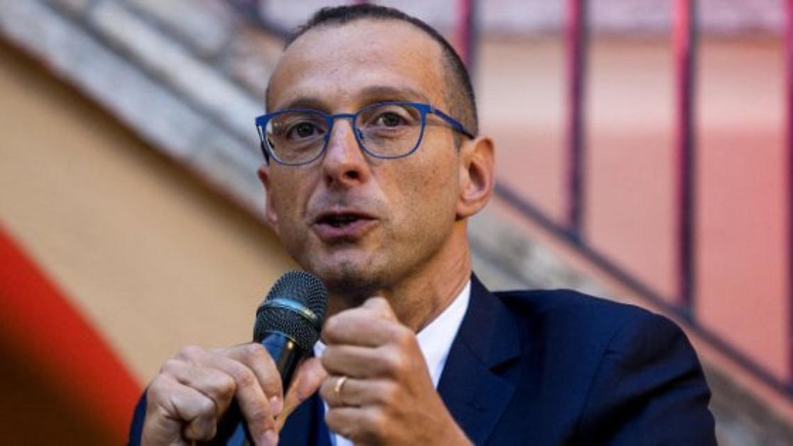 Covid-19, Ricci (Lega Autonomie Locali): “Comuni in crisi, a rischio servizi essenziali”