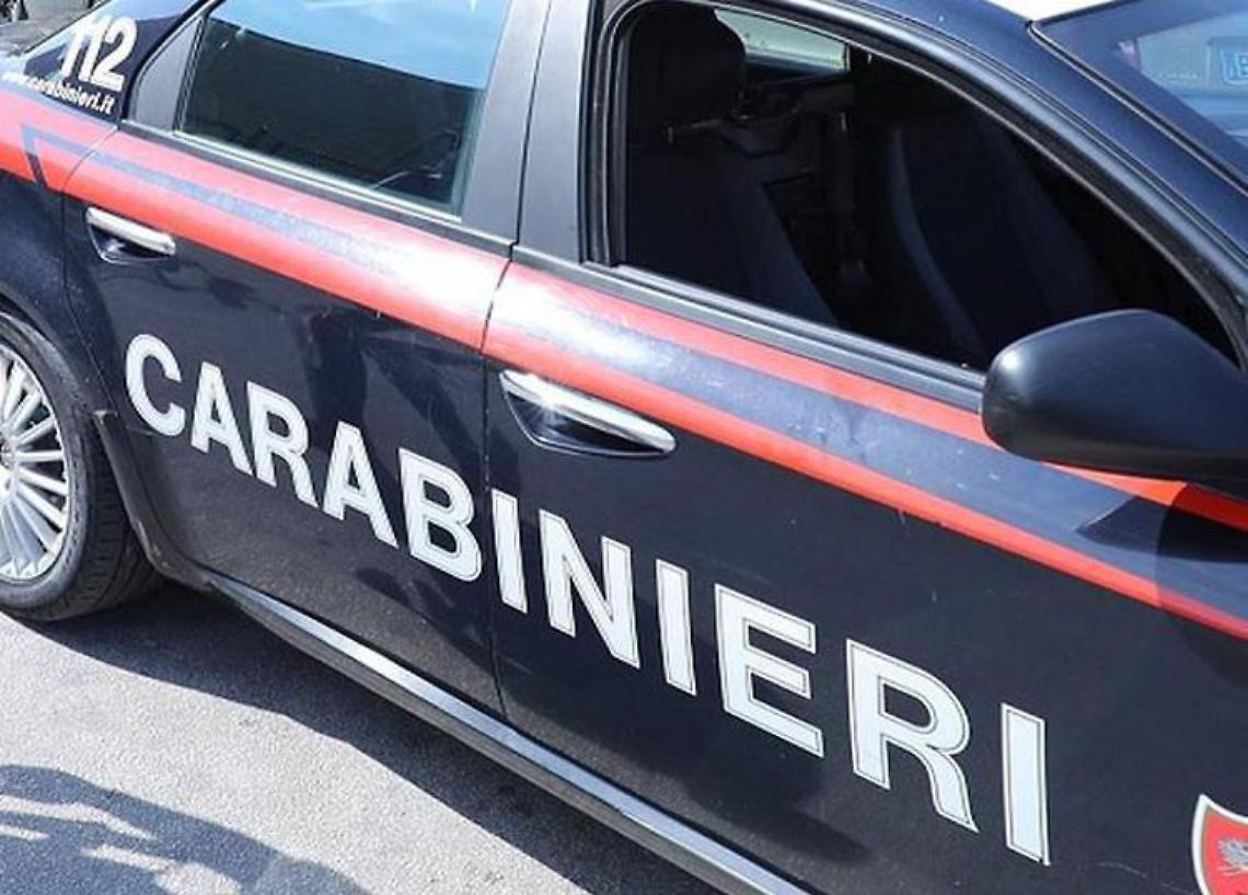 Europei: maxischermi abusivi per finale, controlli a tappeto