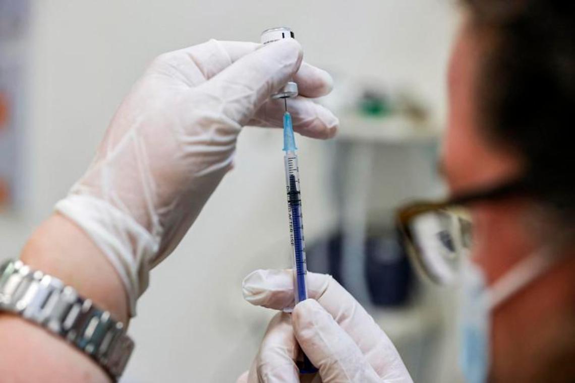 Vaccini mRna-miocarditi rare, per Oms probabile legame