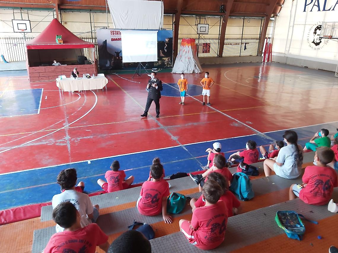 Cyberbullismo, Falco (Corecom Campania): “Garante Privacy invita a maggiore prevenzione”
