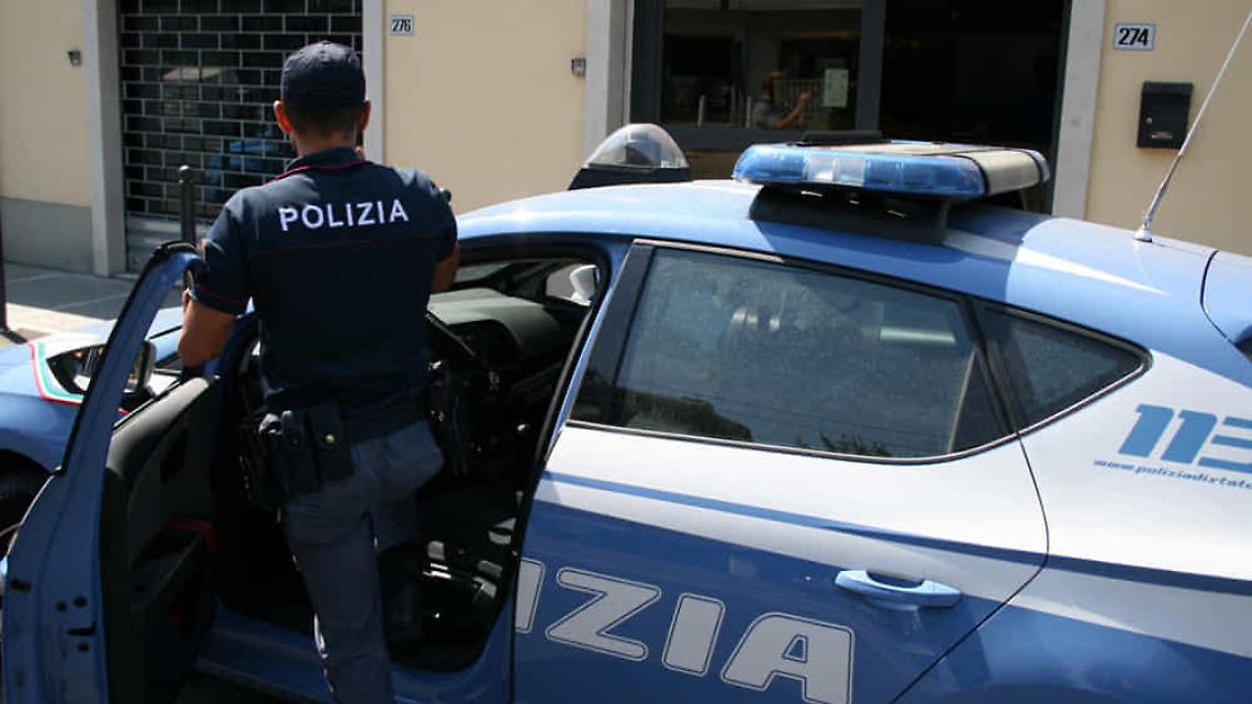 Aggressione in strada a Torino, ucciso un 56enne: in manette ragazzo di 20 anni