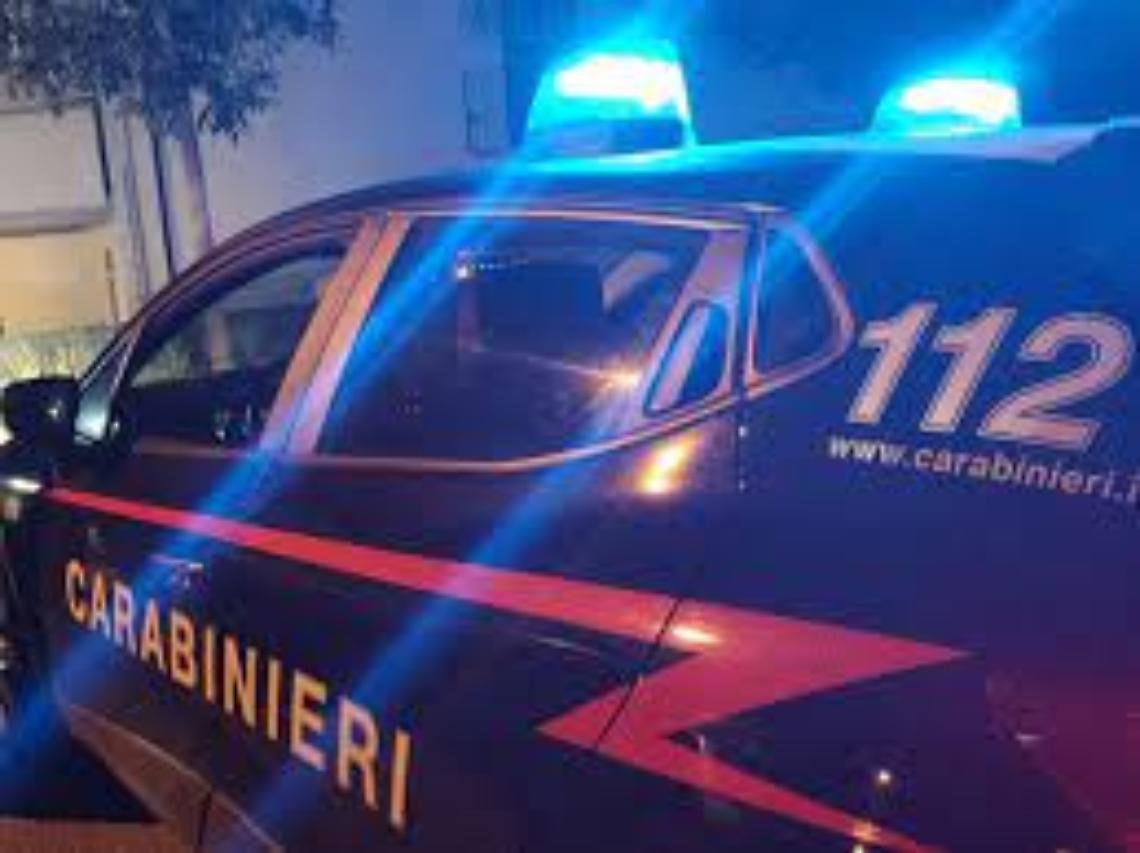 Uscita di sicurezza chiusa a chiave, discoteca sequestrata a Coroglio