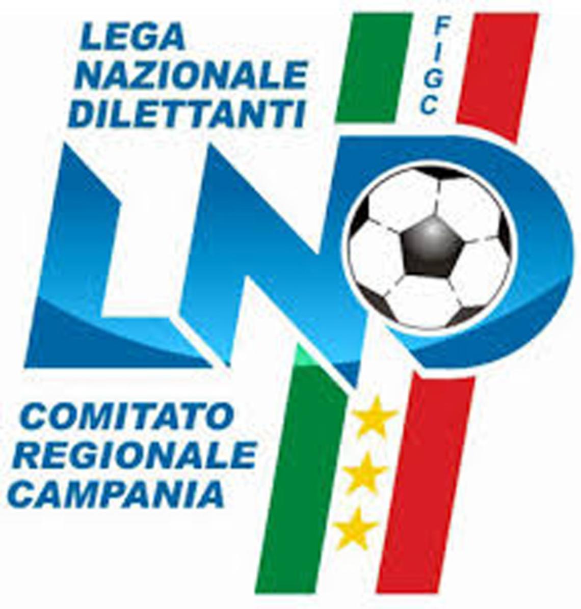 Nel week end il via all'Eccellenza: ecco il programma completo