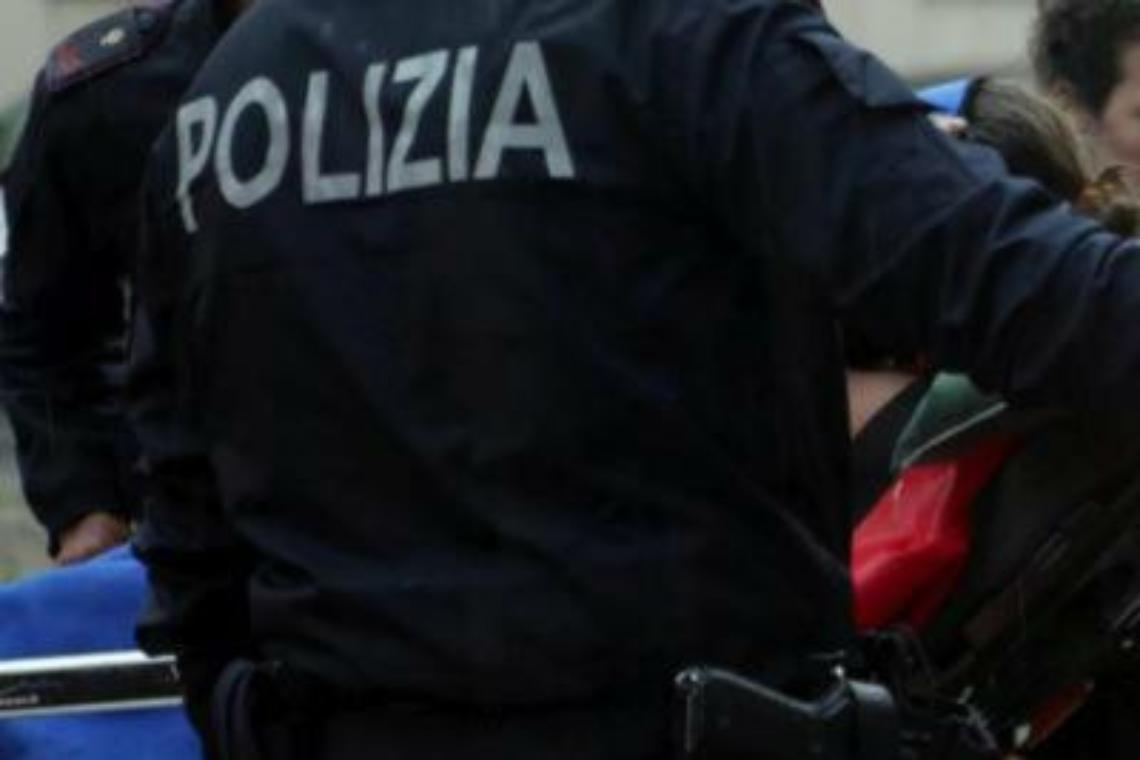 Rintracciato in Croazia il piccolo Cesare Avenati, sottratto nel 2011 dalla madre