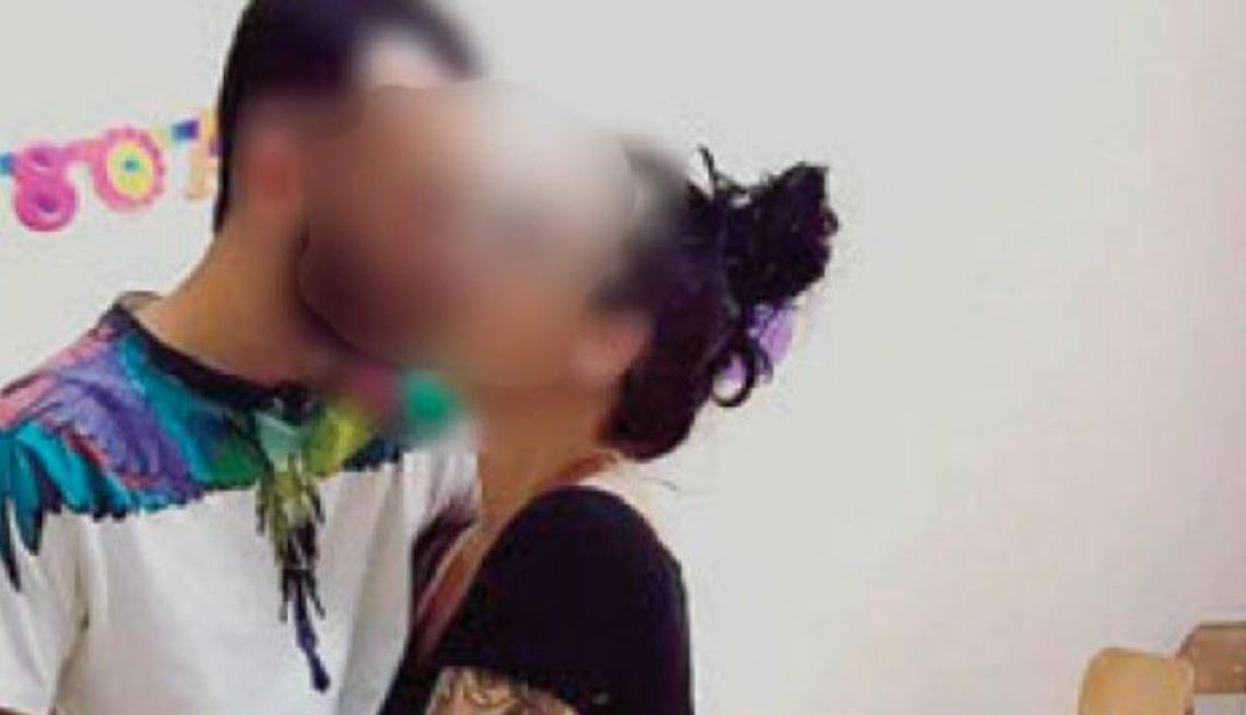 Vigilante ucciso, permesso al baby-killer per festeggiare i 18 anni