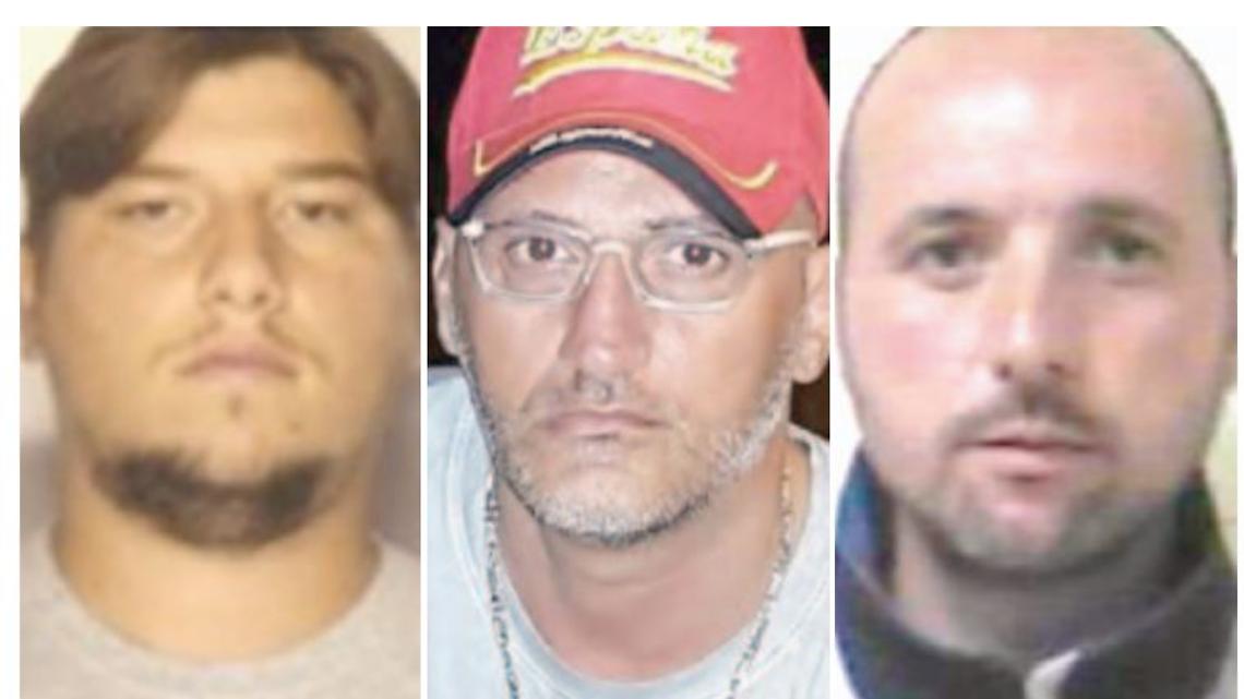 Spaccio, racket e agguati: scacco ai ras della Sanità