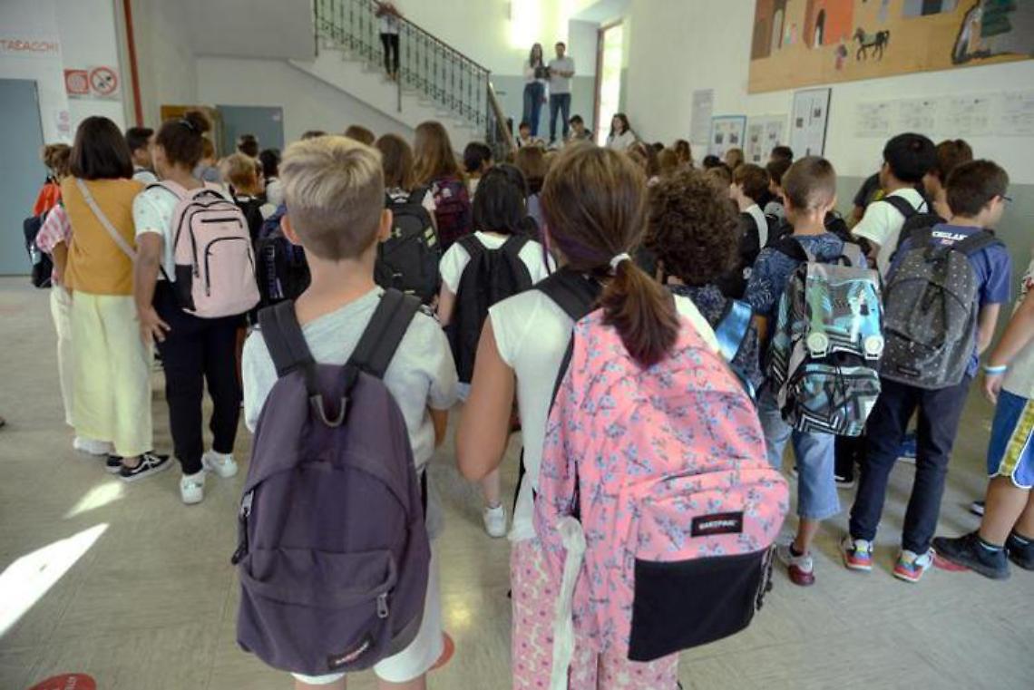 Scuola al via, in Campania si parte il 13 settembre ma c'è l'incognita Covid: ecco cosa fare