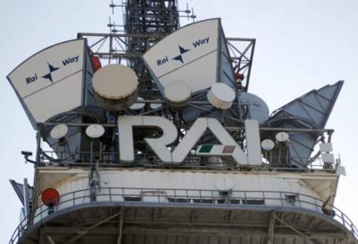 Rai, pronte nuove nomine