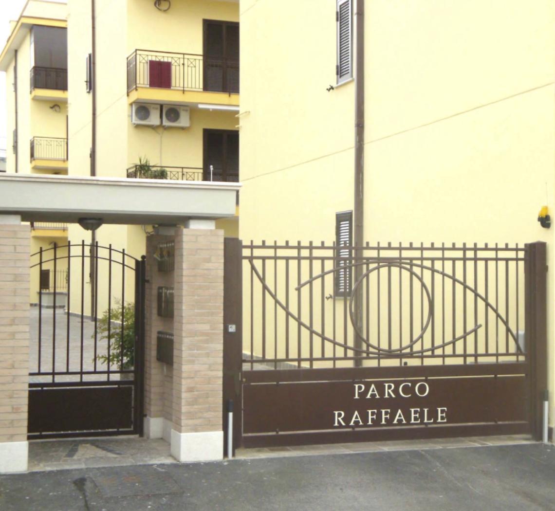 Agguato a Barra, spunta il movente privato