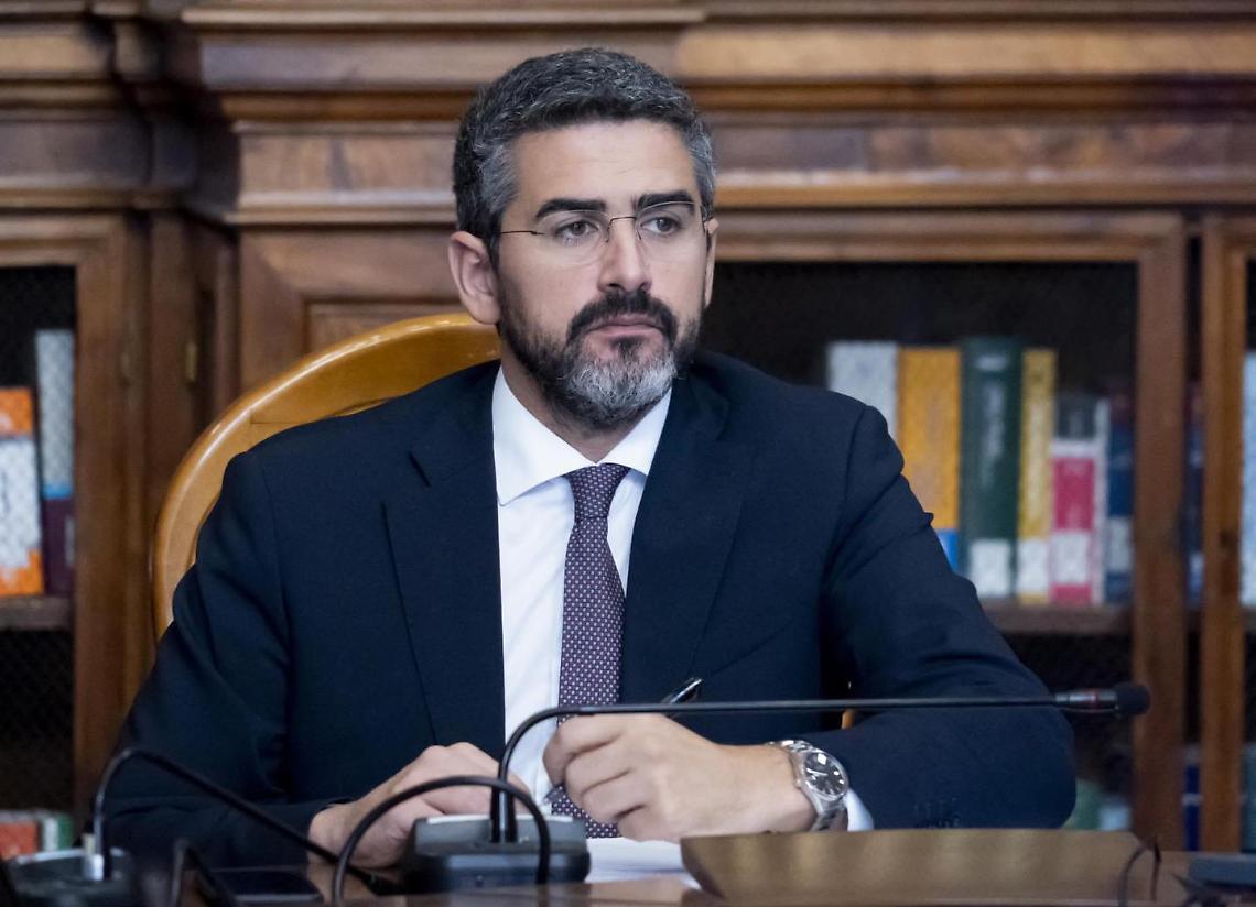 Fraccaro: “Superbonus misura decisiva per economia e ambiente”