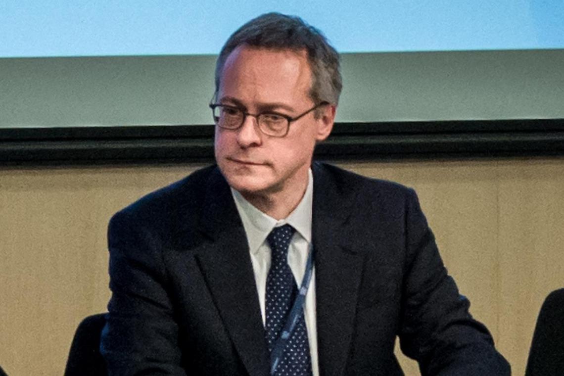 Confindustria: «L'Italia a un bivio cruciale»