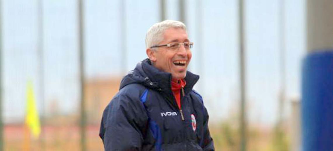 Serie D: Frattese, c'è aria di primato