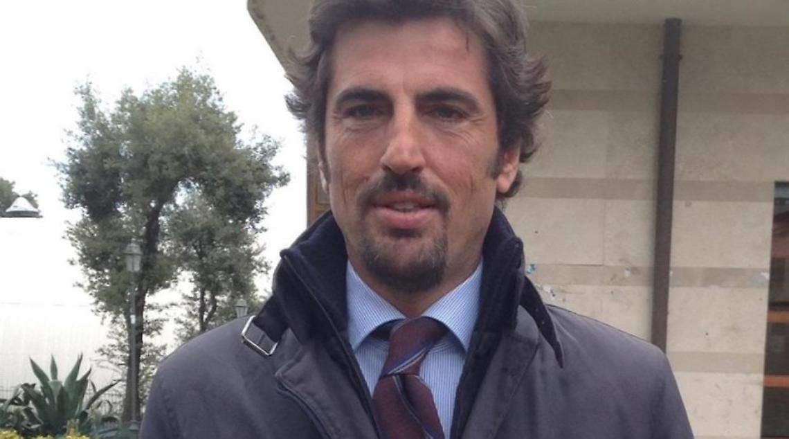 Operatori Rai aggrediti, Cantalamessa (Lega): Lamorgese faccia intervenire prefetti