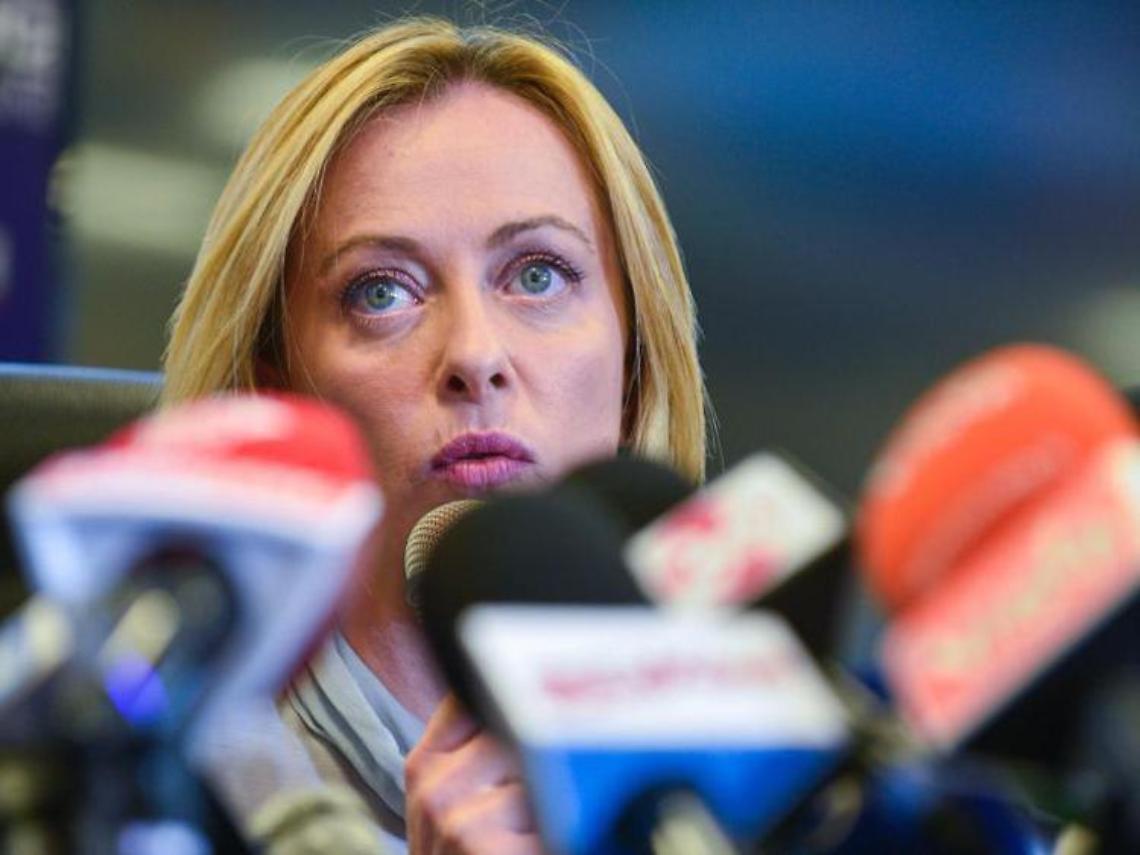 Manovra 2024, Meloni: «Risente di superbonus e aumento tassi ma è espansiva»
